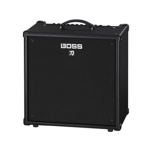 BOSS Katana Bass 1x10