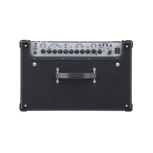BOSS Katana Bass 1x10