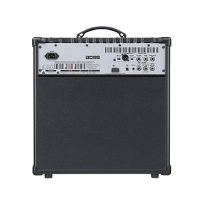 BOSS Katana Bass 1x10