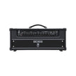 BOSS Katana Artist Head MkII 100-watt Guitar Amp Head