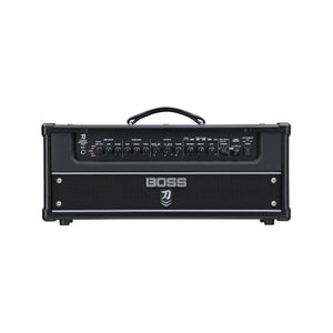 BOSS Katana Artist Head MkII 100-watt Guitar Amp Head
