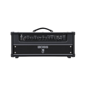 BOSS Katana Artist Head MkII 100-watt Guitar Amp Head – Swee Lee