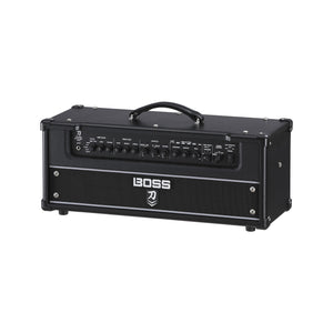 BOSS Katana Artist Head MkII 100-watt Guitar Amp Head