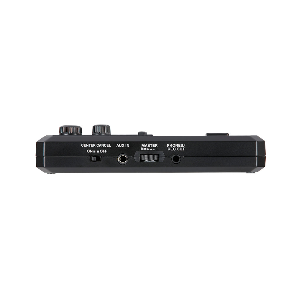 BOSS Pocket GT Pocket Effects Processor – Swee Lee Singapore
