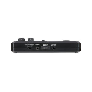 BOSS Pocket GT Pocket Effects Processor