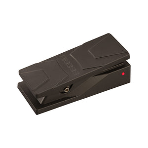 BOSS PW-3 Wah Guitar Effects Pedal