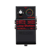 BOSS RC-1 Loop Station Guitar Effects Pedal, Black