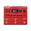 BOSS RC-500 Loop Station Compact Phrase Recorder Pedal
