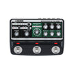 BOSS RE-202 Space Echo Digital Delay Pedal