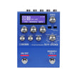 BOSS SY-200 Guitar Synthesizer Pedal