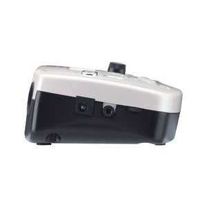 BOSS VE-5 Vocal Performer, White