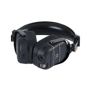 BOSS WAZA-Air Bass Wireless Guitar Headphone Amplifier