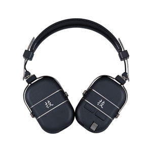 BOSS WAZA-Air Bass Wireless Guitar Headphone Amplifier