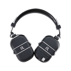 BOSS WAZA-Air Wireless Guitar Headphone Amplifier