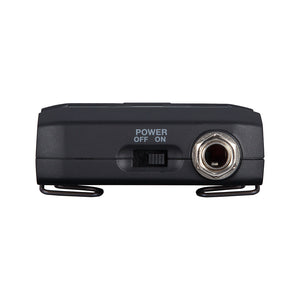 BOSS WL-60T Guitar Wireless Transmitter