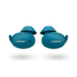 Bose Sport Earbuds, Baltic Blue