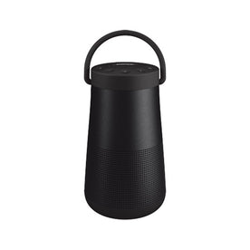 BOSE - 新品未開封 BOSE  Speaker 300 Triple Black s-l400.jpg