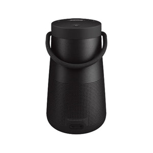 Bose Soundlink Revolve Plus II, Triple Black
