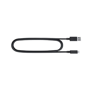 Bose Soundlink Revolve Plus II, Triple Black