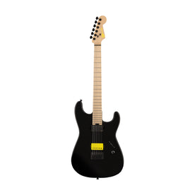 Charvel Sean Long Signature Pro-Mod San Dimas Style 1