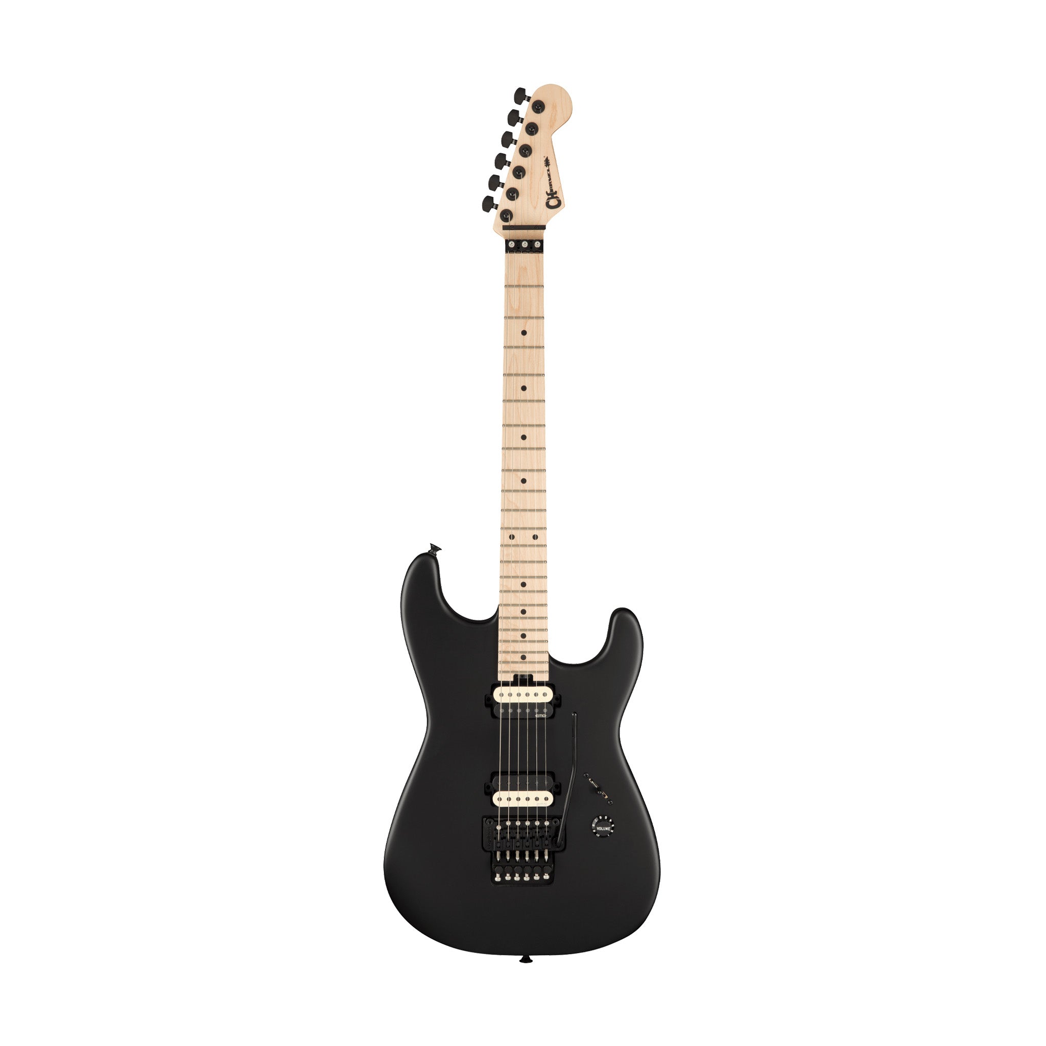 CHARVEL Jim Root San Dimas 最終値下 Charvel Jim Root Signature Pro-Mod San Dimas Style 1 HH