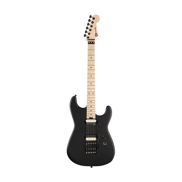 CHARVEL Jim Root San Dimas 最終値下 Charvel Jim Root Signature Pro-Mod San Dimas Style 1 HH
