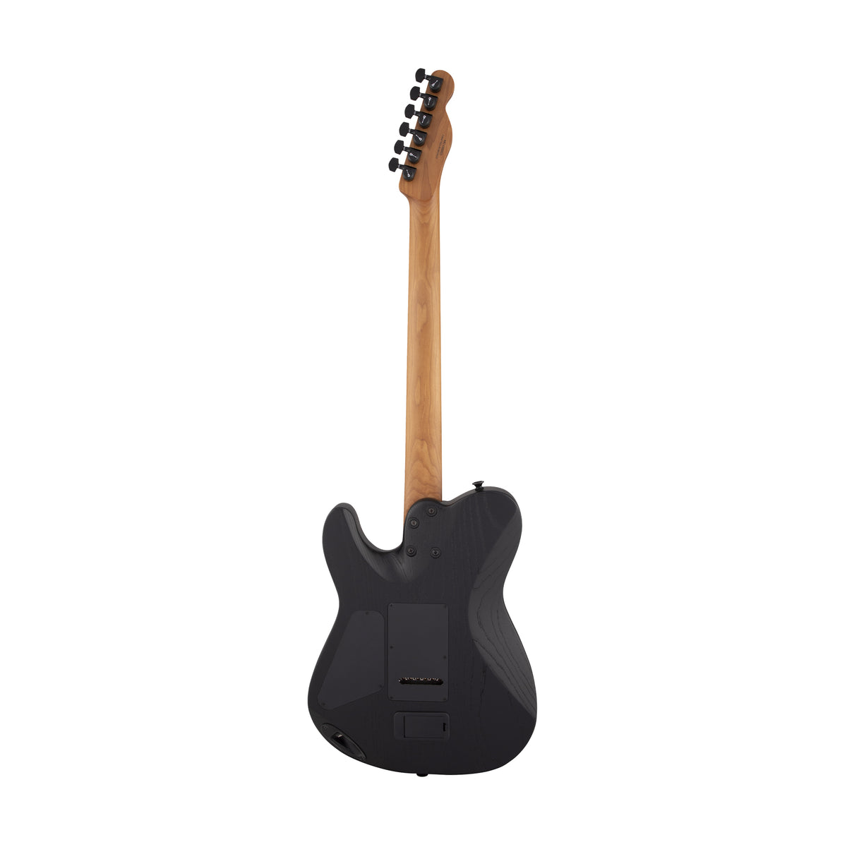 ギター CHARVEL Pro-Mod So-Cal Style 2 24 HT So-Cal Style 2 :: Pro-Mod So-Cal Style 2 24 HH HT CM
