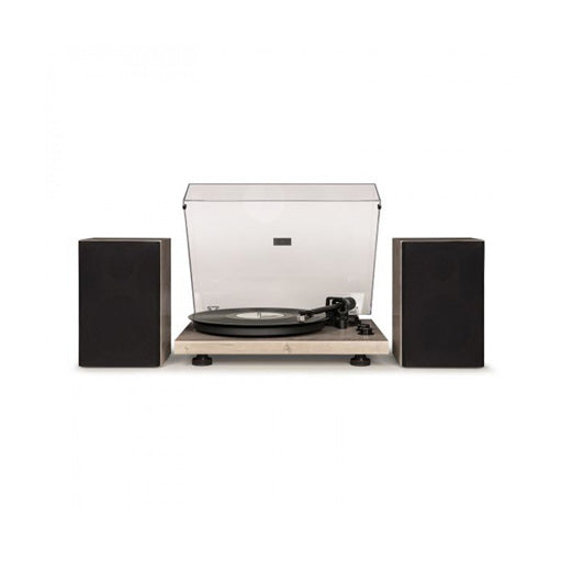 Crosley C62 Shelf System, Gray