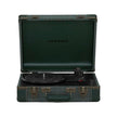 Crosley Executive Turntable, Pine