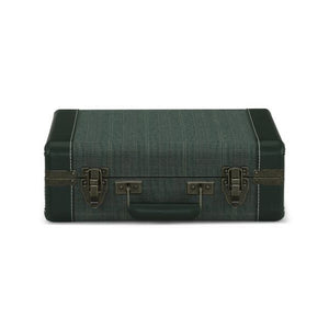 Crosley Executive Turntable, Pine
