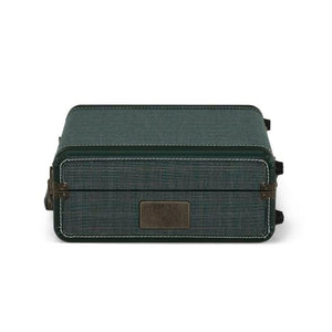 Crosley Executive Turntable, Pine