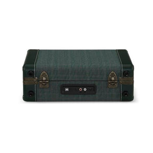 Crosley Executive Turntable, Pine