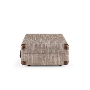 Crosley Cruiser Plus Turntable, Havana