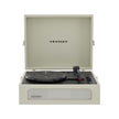 Crosley Voyager Turntable, Dune