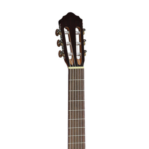 Cort AC200 Classical Guitar, Natural