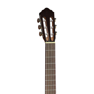 Cort AC200 Classical Guitar, Open Pore
