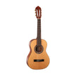 Cort AC50-OP Classical Guitar w/Bag, Open Pore