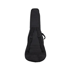 Cort CGB18S-BK Small Acoustic Guitar Gigbag, Black