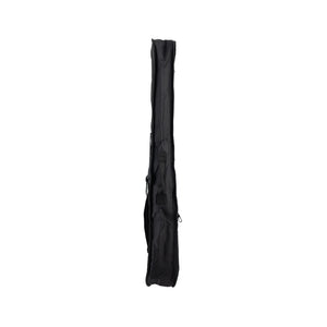 Cort CGB18S-BK Small Acoustic Guitar Gigbag, Black