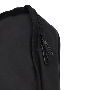 Cort CGB18S-BK Small Acoustic Guitar Gigbag, Black