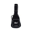 Cort CGB38 Acoustic Guitar Gig Bag