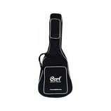 Cort CGB38 Acoustic Guitar Gig Bag