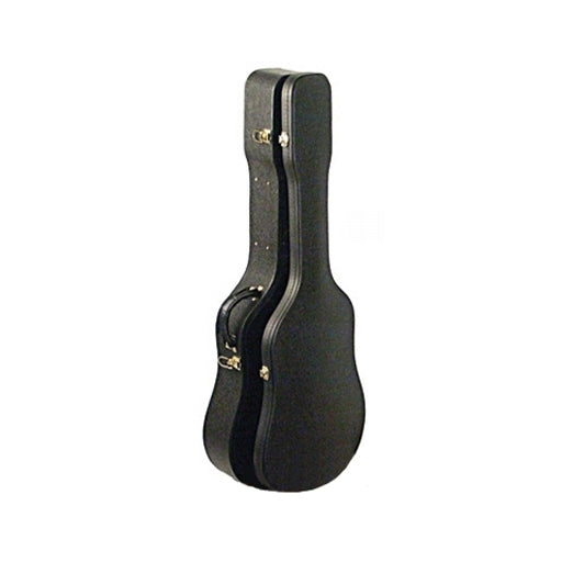 Cort CGC77-D Hard Case for Dreadnought Acoustic Guitar