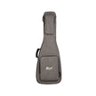 Cort CPEG100 Electric Guitar Gig Bag