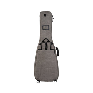 Cort CPEG100 Electric Guitar Gig Bag