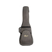 Cort CPEG10 Electric Guitar Gig Bag