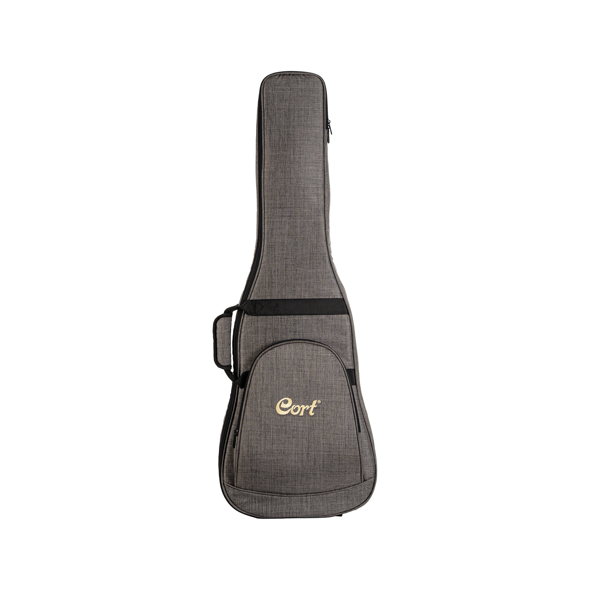 Cort CPEG10 Electric Guitar Gig Bag