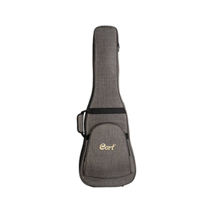 Cort CPEG10 Electric Guitar Gig Bag