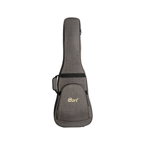 Cort CPEG10 Electric Guitar Gig Bag