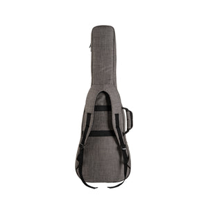 Cort CPEG10 Electric Guitar Gig Bag